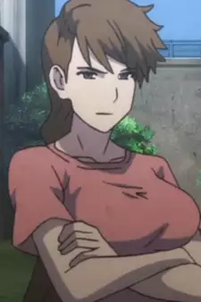 Hoku