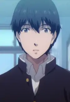 Kaname Sudo