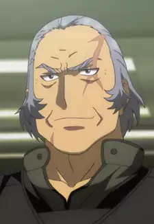 Viktor Ryazan