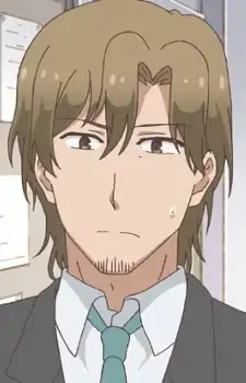 Takumi Kubomura