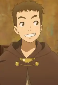 Haruto Ichihara