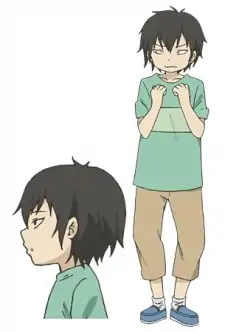 Ryouhei Ameyama