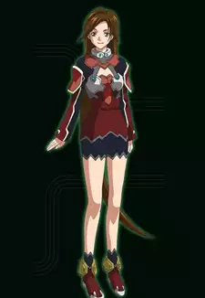 Mio Readiness