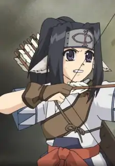 Dorii