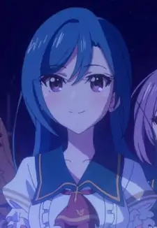 Rosetta