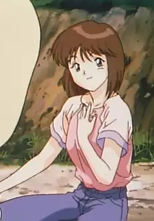 Yayoi