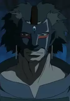 Rouga