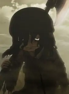 Asura