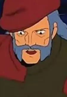 Semuj Shato