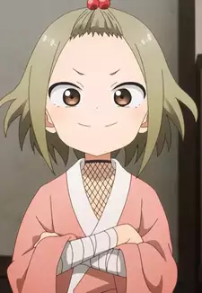 Housenka