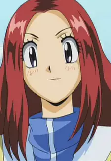 Keiko Kojika