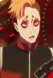 Shun Tokita