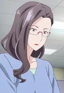 Tsugiko
