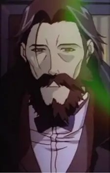 Toshimichi Okubo