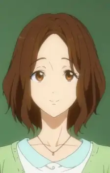 Miho Amakata