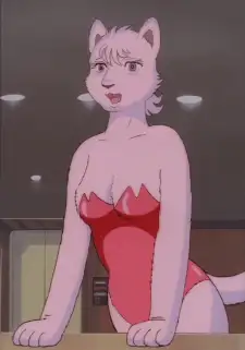 Bagi