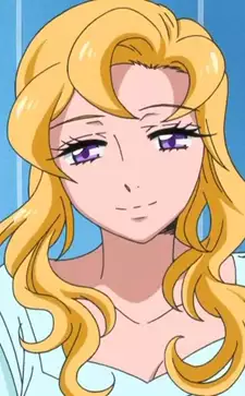 Yuri Tokikago