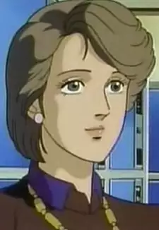 Misuzu Moriwaki