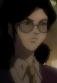 Shizuko