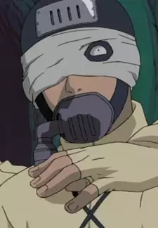 Mubi