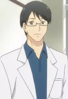 Tsurani Toomi