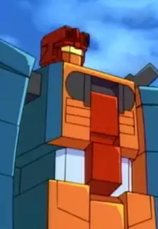 Ro-Tor