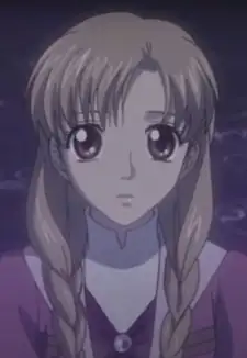 Ange