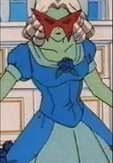 Chikuon