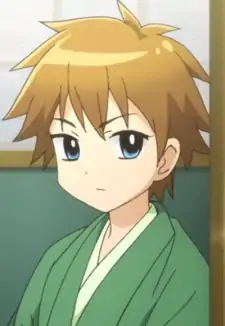 Akane Kanda