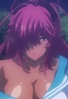 Senga Seira A.