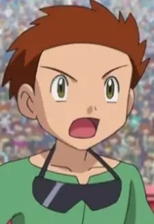 Keno