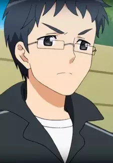 Hosaka