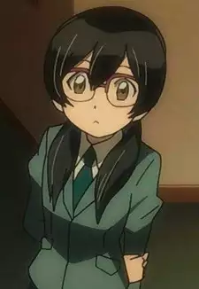 Aya