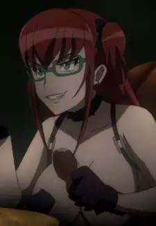 Kaori Murasaki