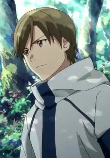 Manato