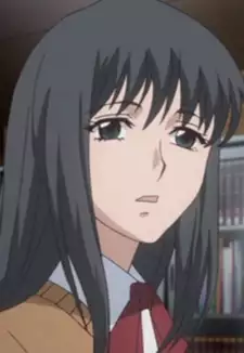 Chiaki Kasai