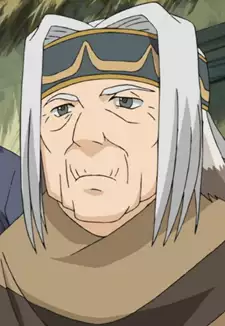 Tusukuru