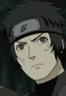 Kagami Uchiha