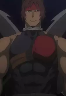 Ottarl