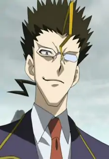 Daidouji