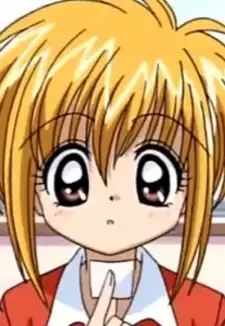 Kaede Minami