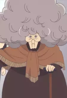 Youko Morinomiya
