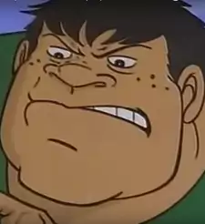 Yousuke Oohira