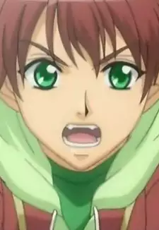 Shunsuke Taki