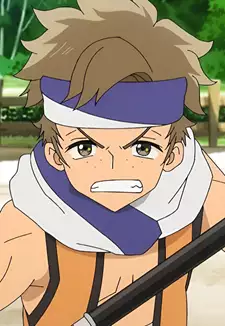 Dogora