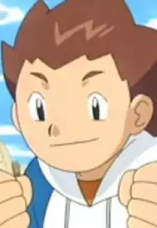 Keima Shougi