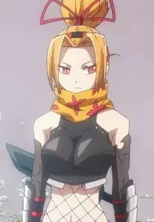 Tina
