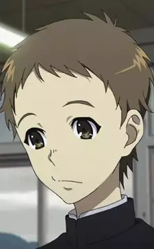 Noboru Saruta