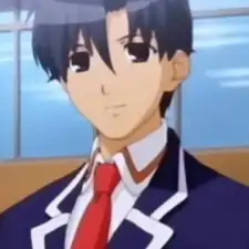 Hiro Aida
