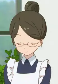 Yamada
